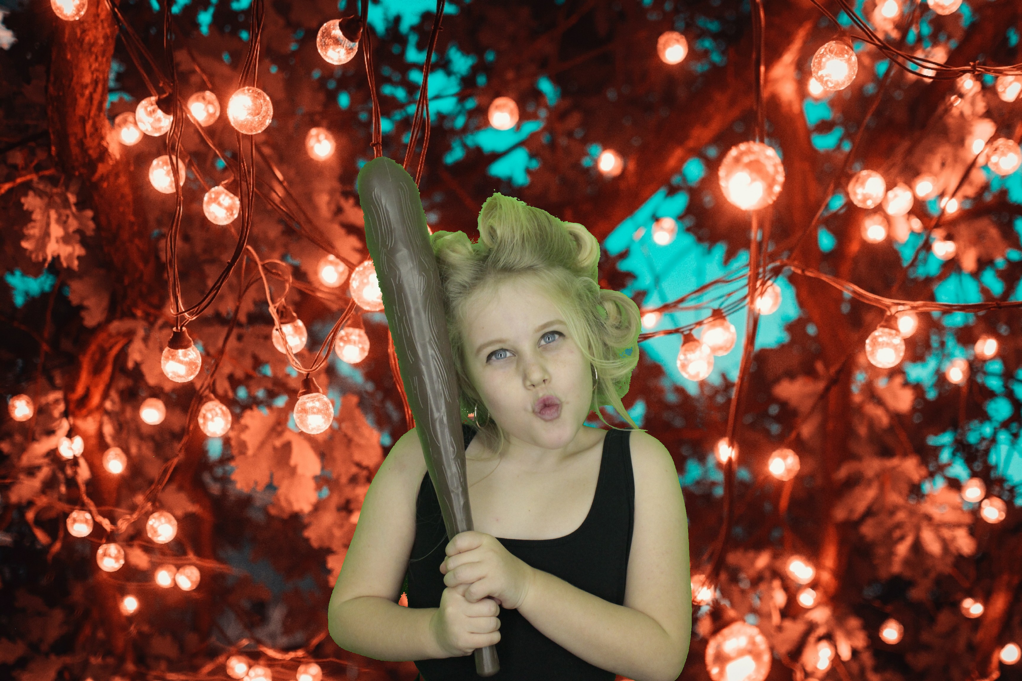 Sams 30th Netflix Party | View more photos from the event at gallery.myphotoboothexperience.co.uk/u/MyPhotoBoothExperienceLtd/Sams-30th-Netflix-Party
